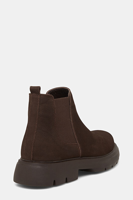 WCollection4 WCollection4