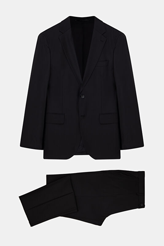 WCollection1 WCollection1