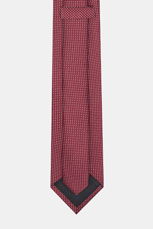 WCollection2