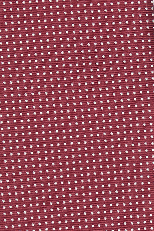 WCollection3 WCollection3