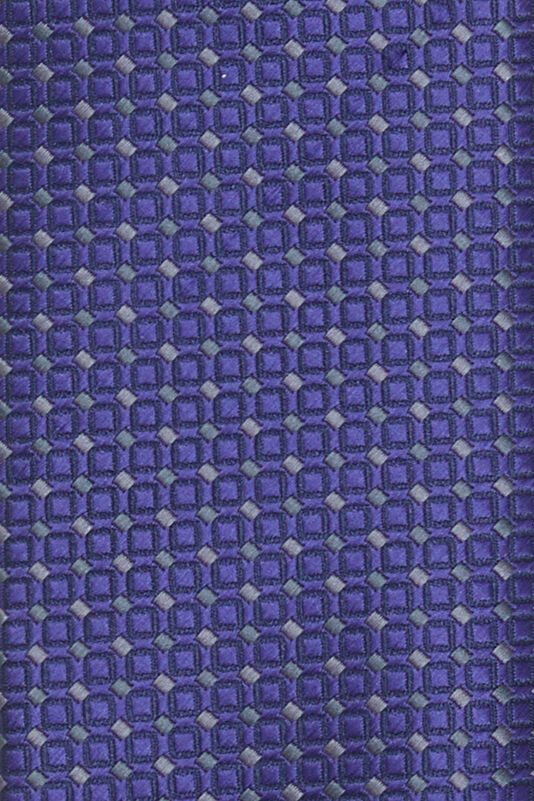 WCollection3 WCollection3