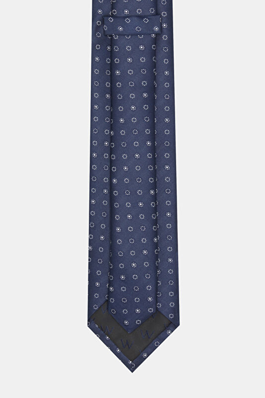 WCollection2