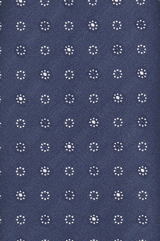 WCollection3