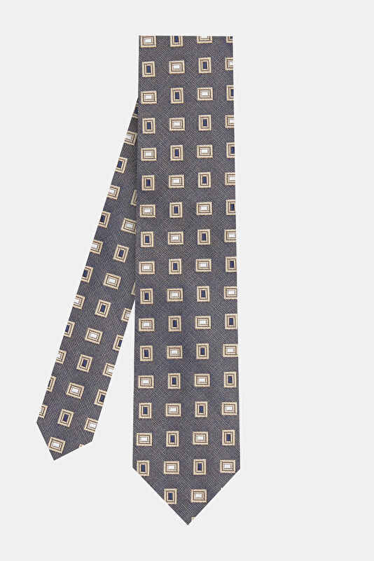 WCollection1