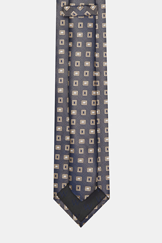 WCollection2