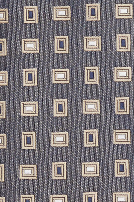 WCollection3 WCollection3