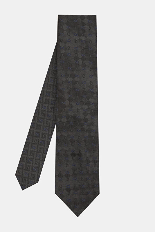 WCollection1