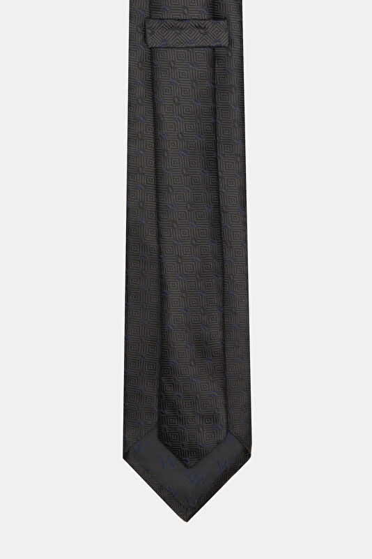 WCollection2