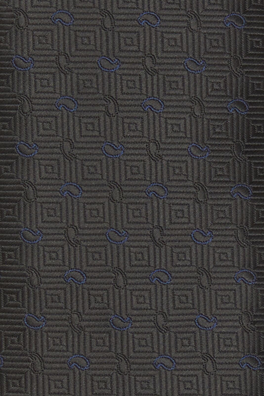 WCollection3 WCollection3