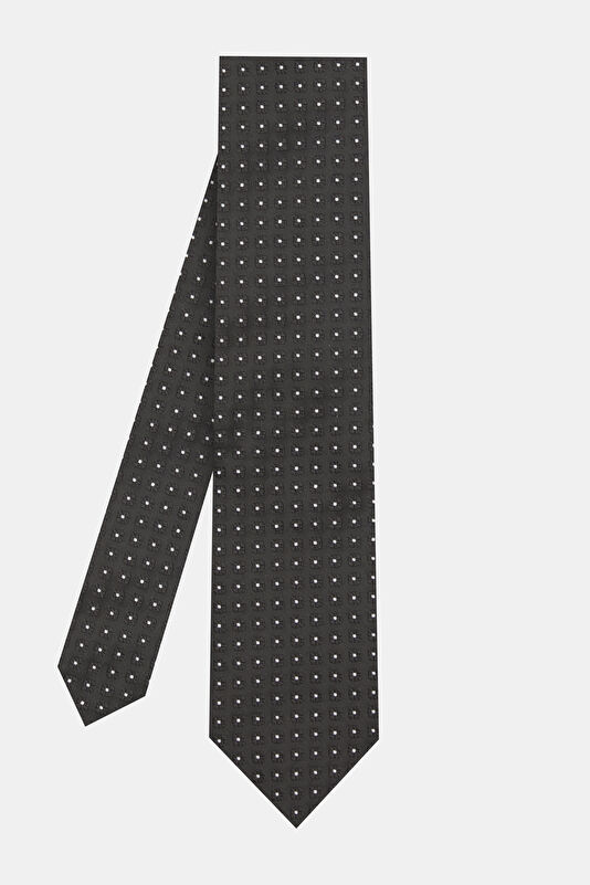 WCollection1