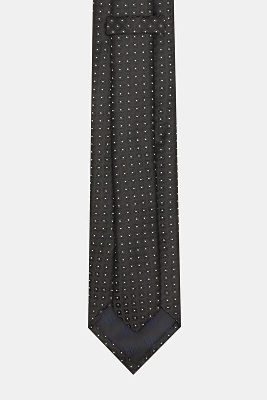 WCollection2