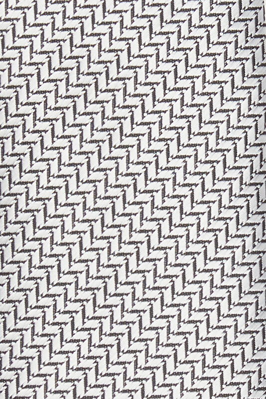 WCollection3 WCollection3