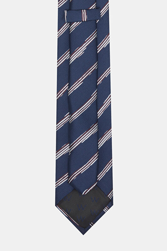 WCollection2
