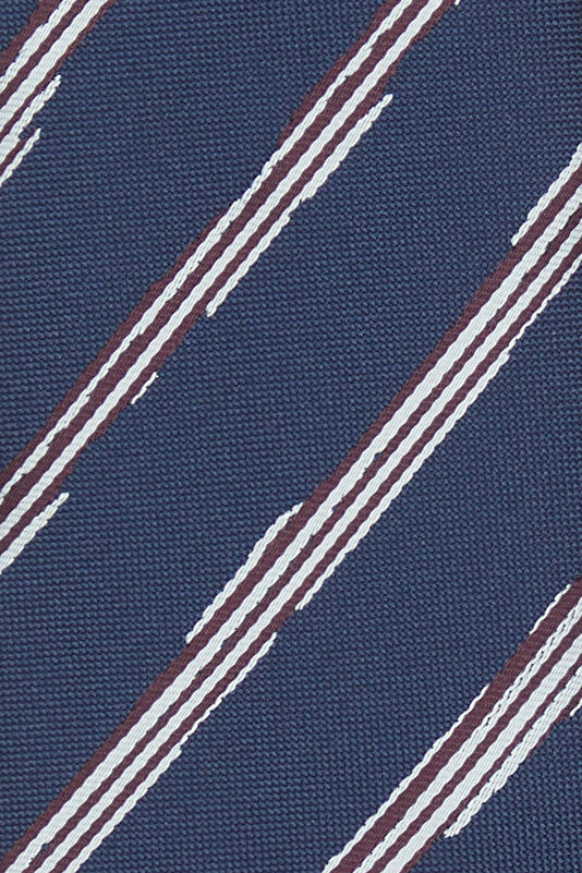 WCollection3 WCollection3