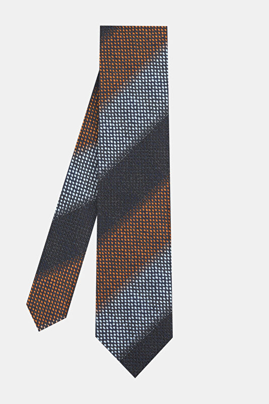 WCollection1