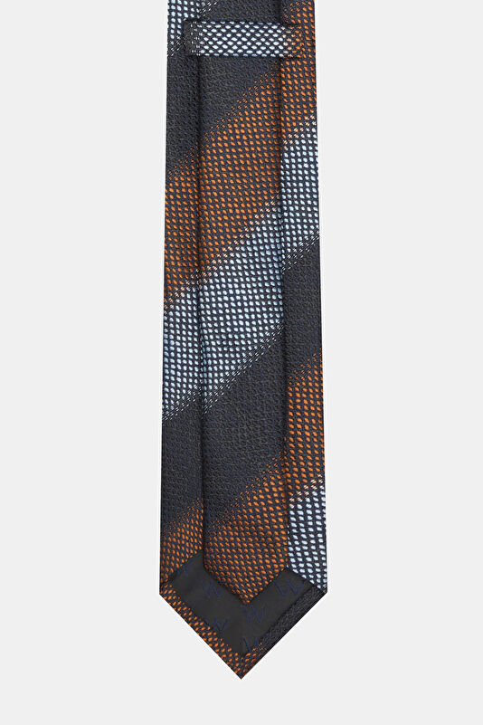 WCollection2