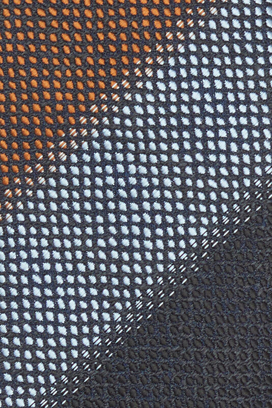 WCollection3 WCollection3