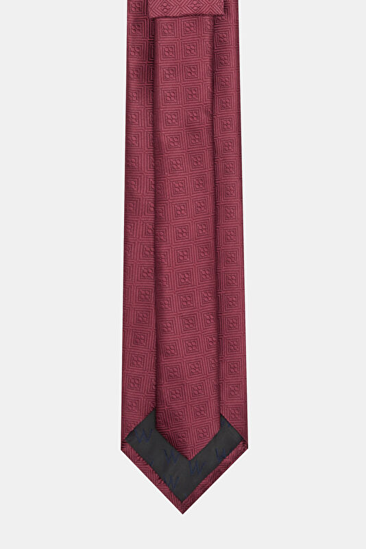 WCollection2 WCollection2