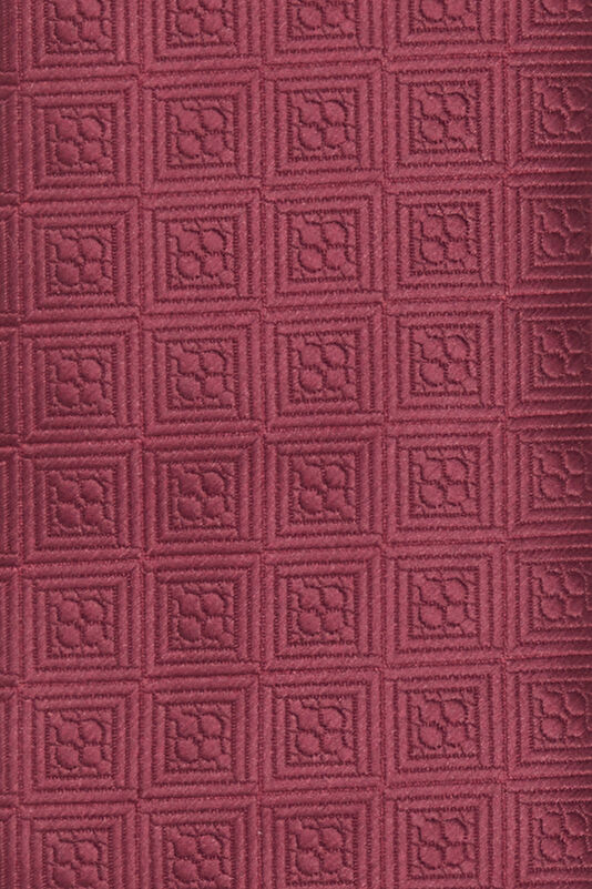 WCollection3