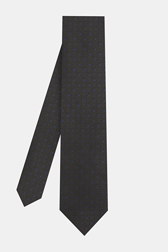 WCollection1