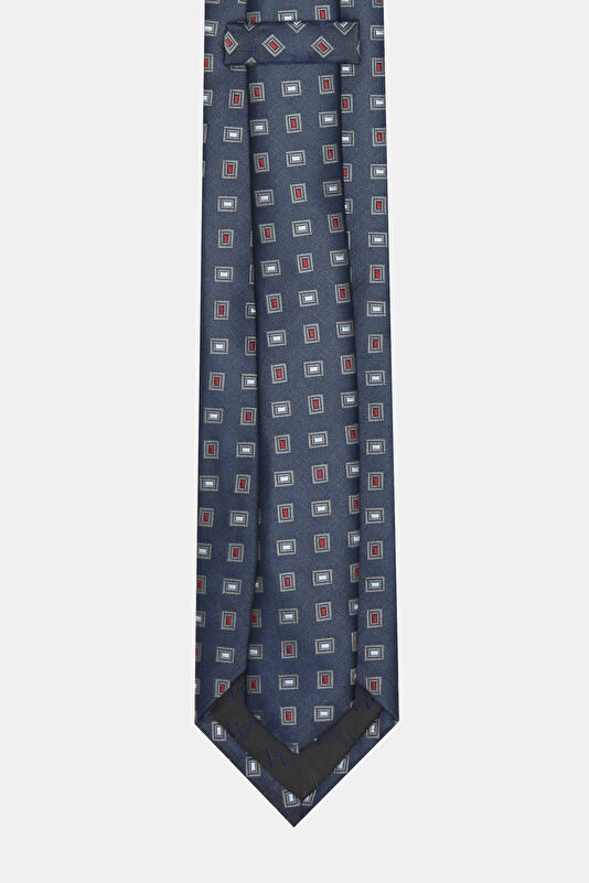 WCollection2