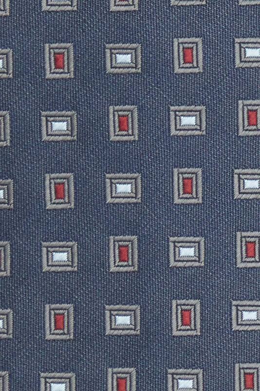 WCollection3