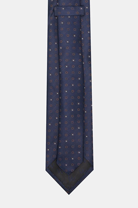 WCollection2