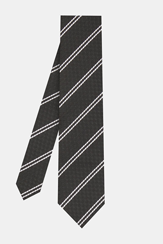 WCollection1