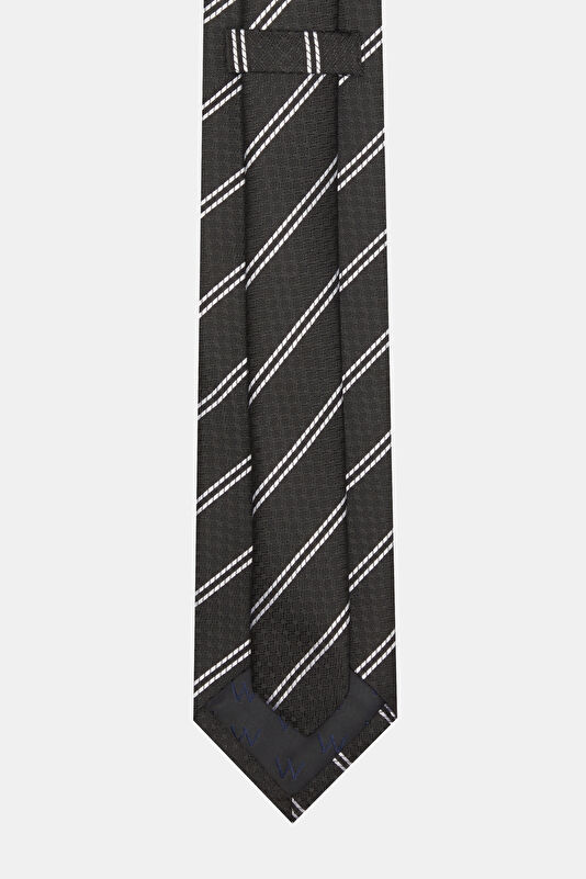 WCollection2