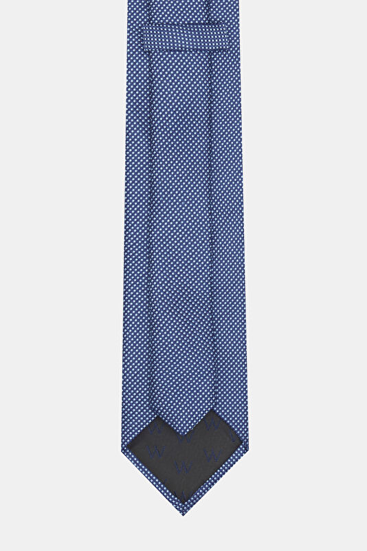 WCollection2