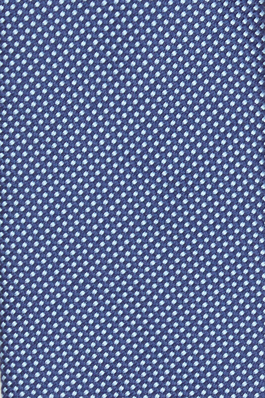 WCollection3