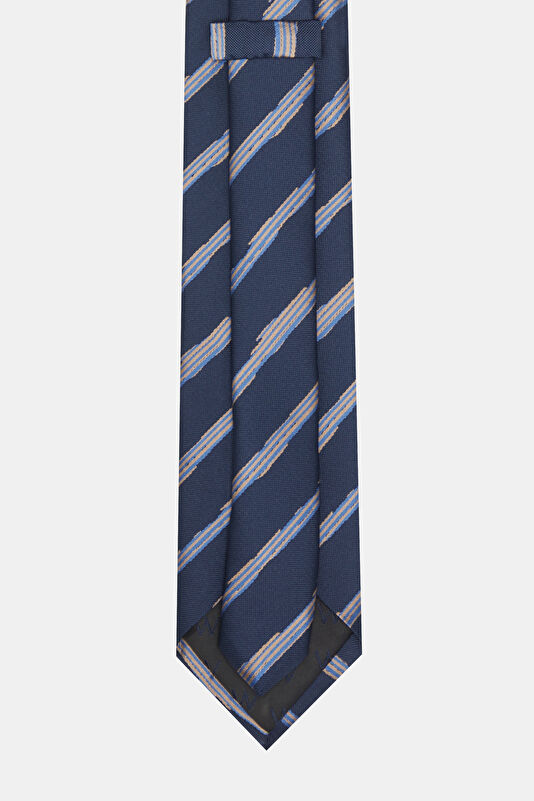 WCollection2