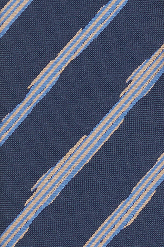 WCollection3 WCollection3