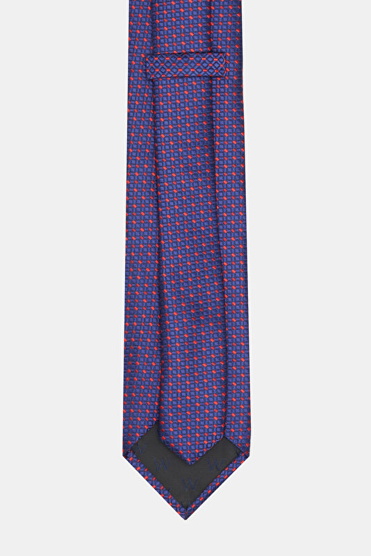 WCollection2