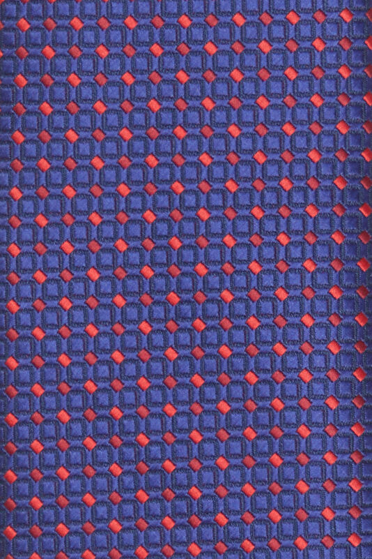 WCollection3 WCollection3