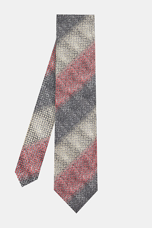 WCollection1