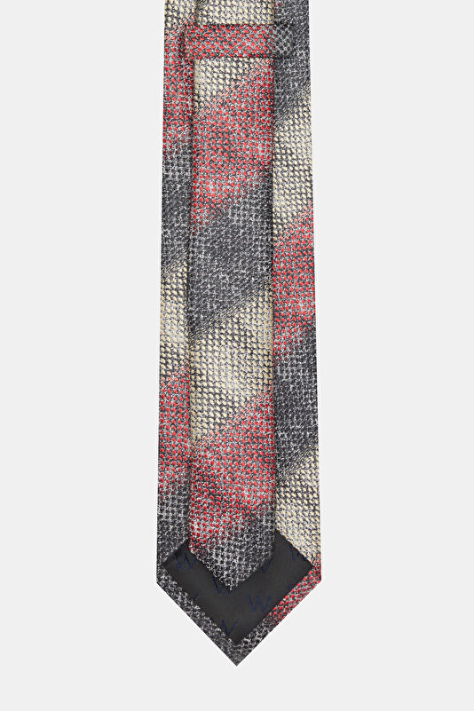 WCollection2