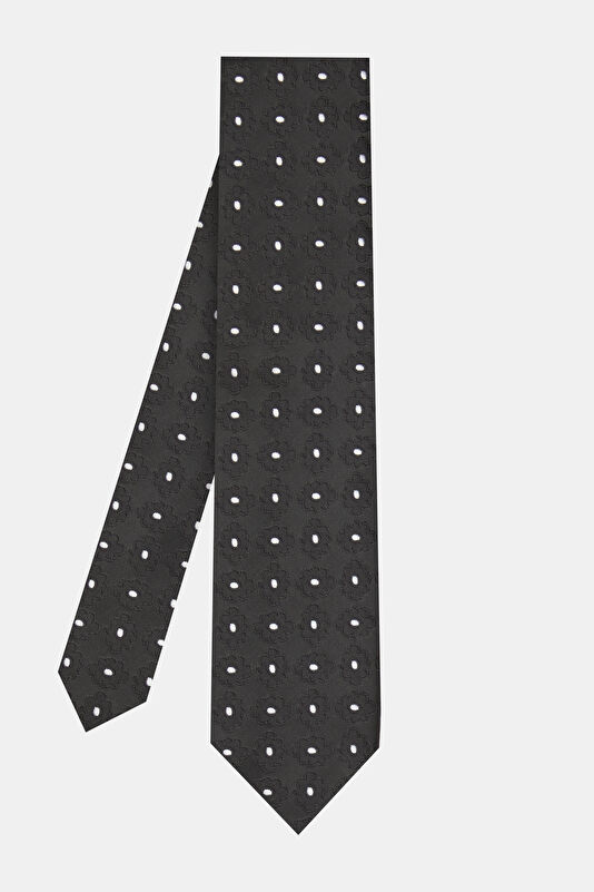 WCollection1