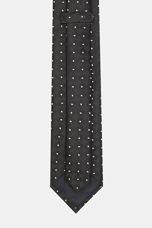 WCollection2 WCollection2