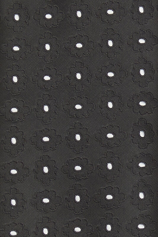 WCollection3 WCollection3