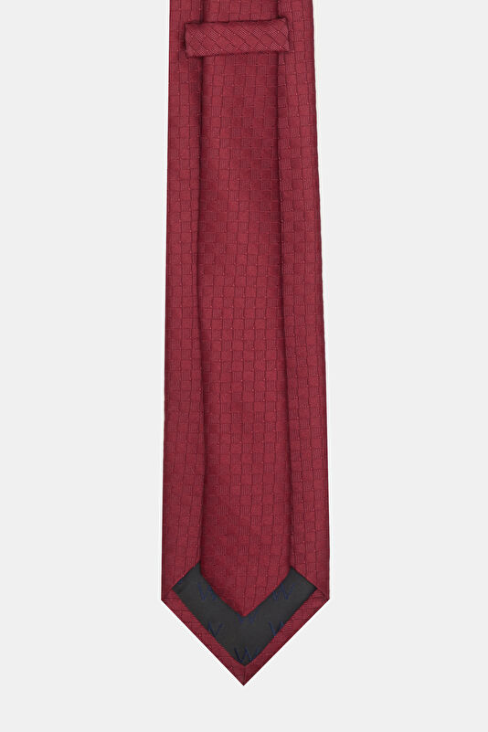 WCollection2