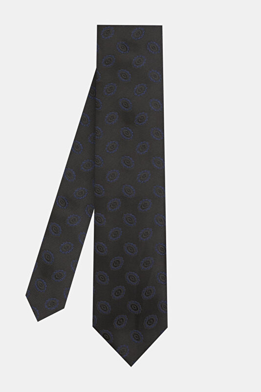 WCollection1