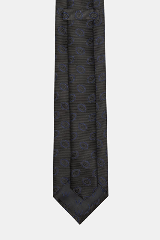 WCollection2