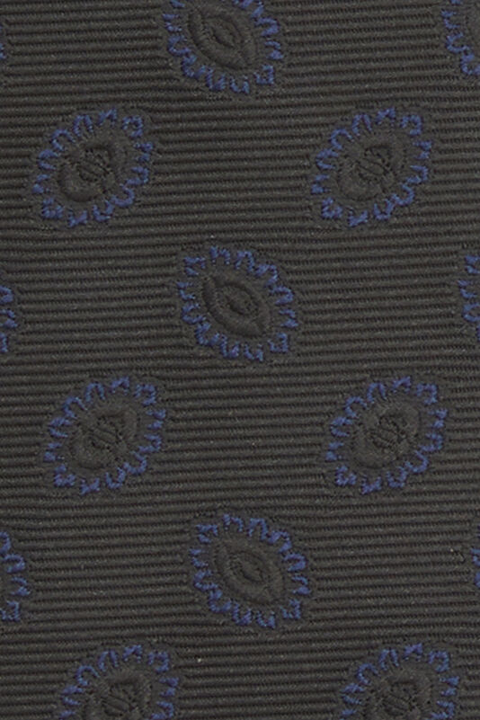 WCollection3