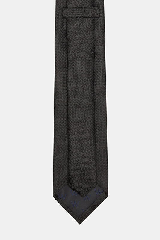 WCollection2