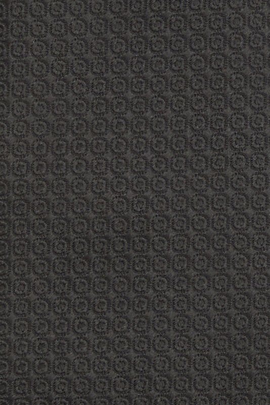 WCollection3 WCollection3