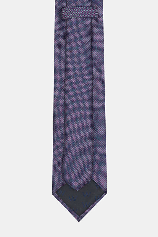 WCollection2
