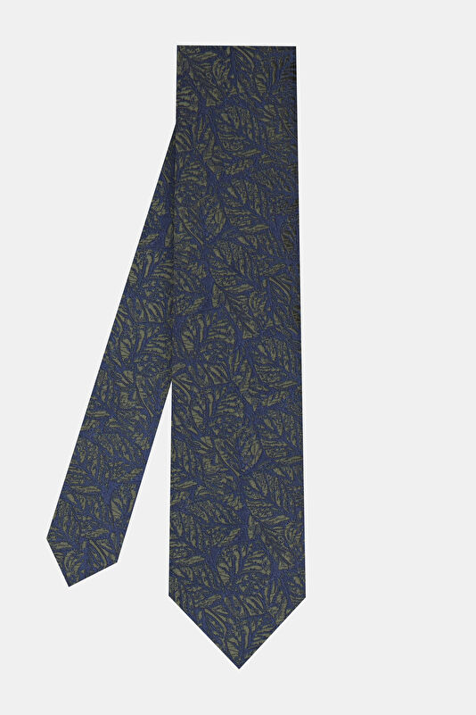 WCollection1