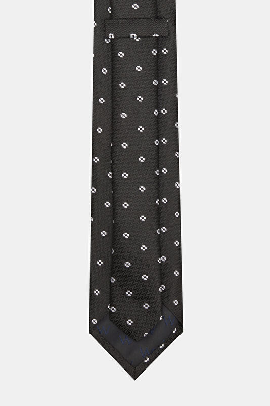 WCollection2
