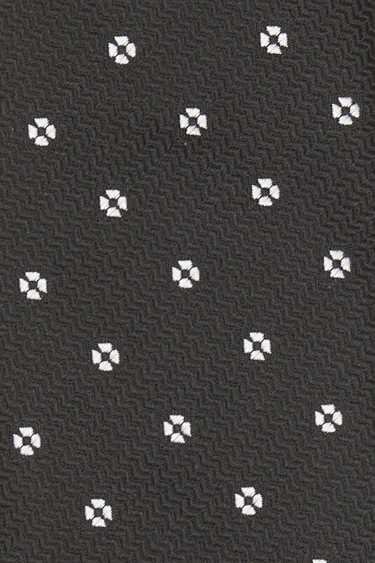 WCollection3